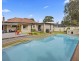 30 Acacia Avenue, Gwynneville NSW 2500