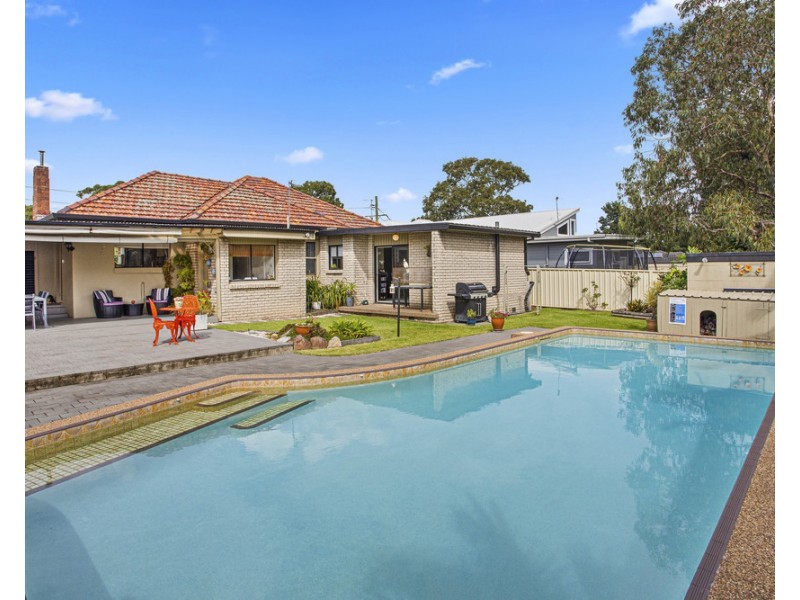 30 Acacia Avenue, Gwynneville NSW 2500