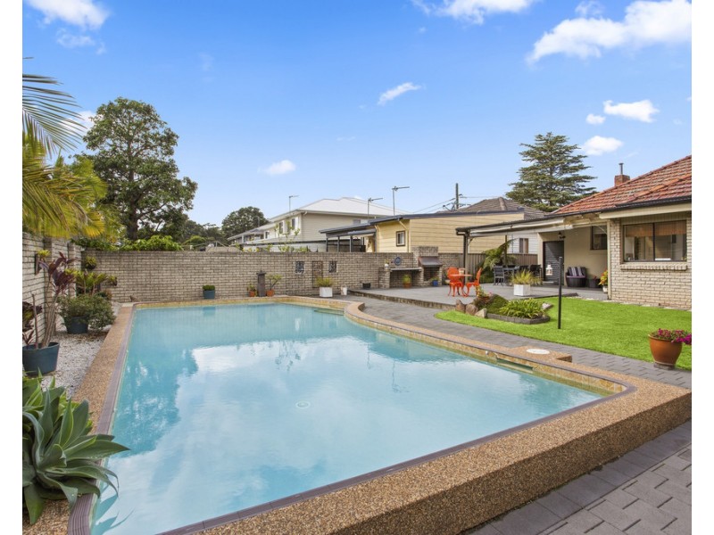 30 Acacia Avenue, Gwynneville NSW 2500