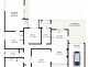 30 Acacia Avenue, Gwynneville NSW 2500 Floorplan