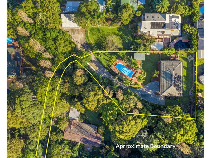 65 Dymock Street, Balgownie NSW 2519