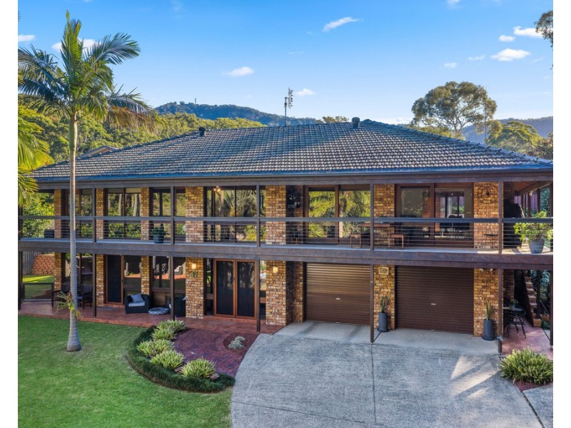 65 Dymock Street, Balgownie NSW 2519