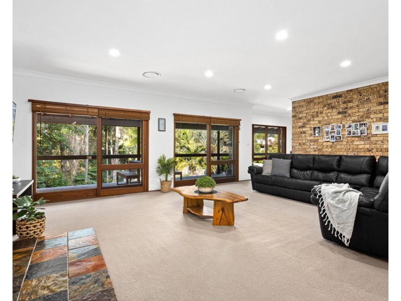 65 Dymock Street, Balgownie NSW 2519