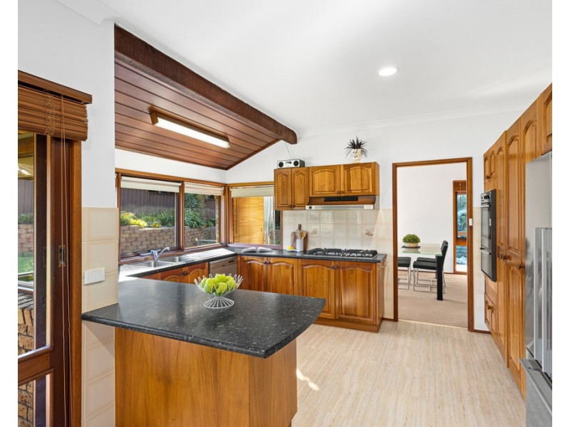 65 Dymock Street, Balgownie NSW 2519