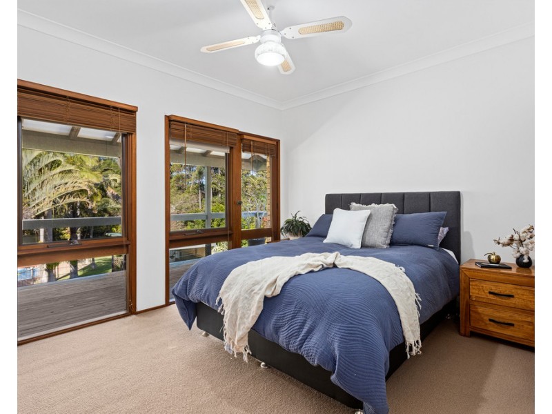65 Dymock Street, Balgownie NSW 2519