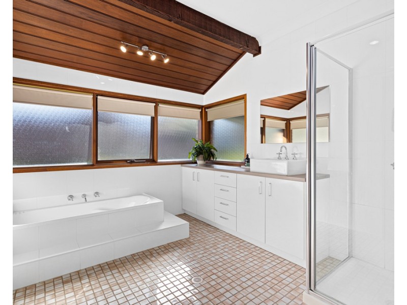 65 Dymock Street, Balgownie NSW 2519