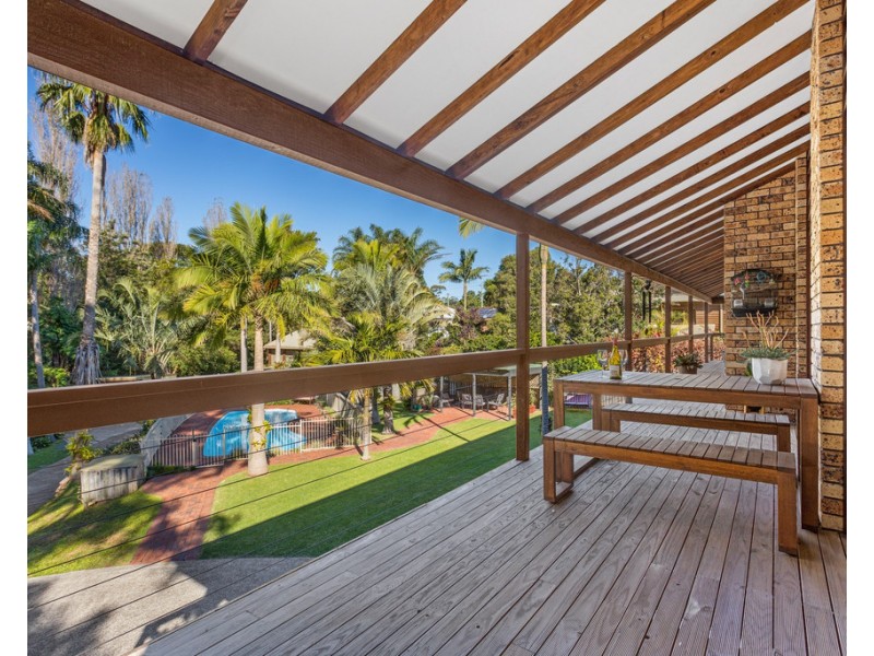 65 Dymock Street, Balgownie NSW 2519