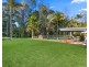 65 Dymock Street, Balgownie NSW 2519