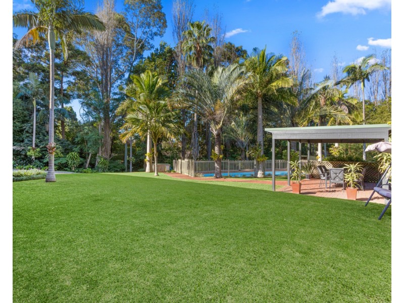 65 Dymock Street, Balgownie NSW 2519