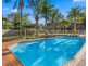 65 Dymock Street, Balgownie NSW 2519