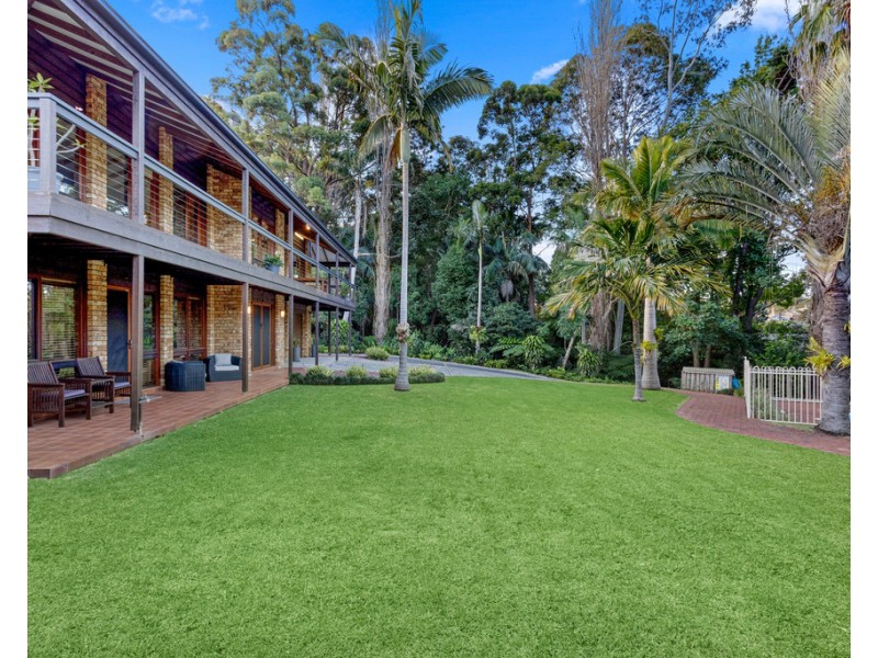 65 Dymock Street, Balgownie NSW 2519