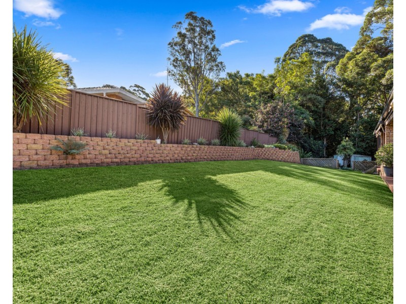 65 Dymock Street, Balgownie NSW 2519