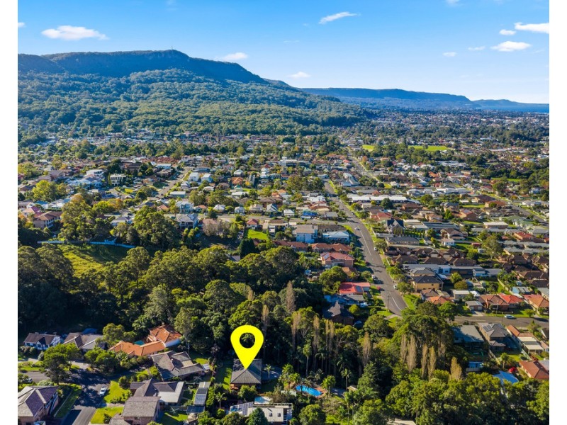 65 Dymock Street, Balgownie NSW 2519