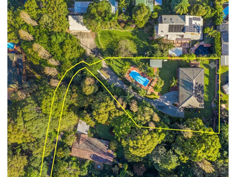 65 Dymock Street, Balgownie NSW 2519