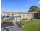 1and2/15 Staff Road, Unanderra NSW 2526