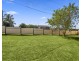 1and2/15 Staff Road, Unanderra NSW 2526