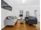 1and2/15 Staff Road, Unanderra NSW 2526