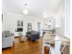 1and2/15 Staff Road, Unanderra NSW 2526