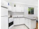 1and2/15 Staff Road, Unanderra NSW 2526