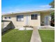 1and2/15 Staff Road, Unanderra NSW 2526
