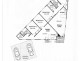 1and2/15 Staff Road, Unanderra NSW 2526 Floorplan