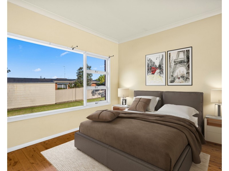 53 Cummins Street, Unanderra NSW 2526