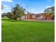 53 Cummins Street, Unanderra NSW 2526