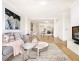 15/26 Victoria Street, Wollongong NSW 2500
