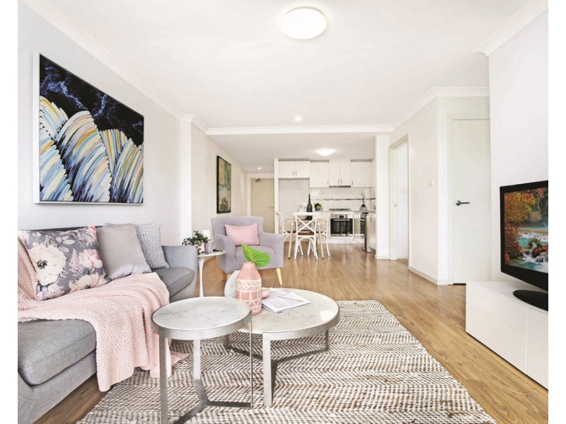 15/26 Victoria Street, Wollongong NSW 2500