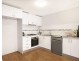 15/26 Victoria Street, Wollongong NSW 2500