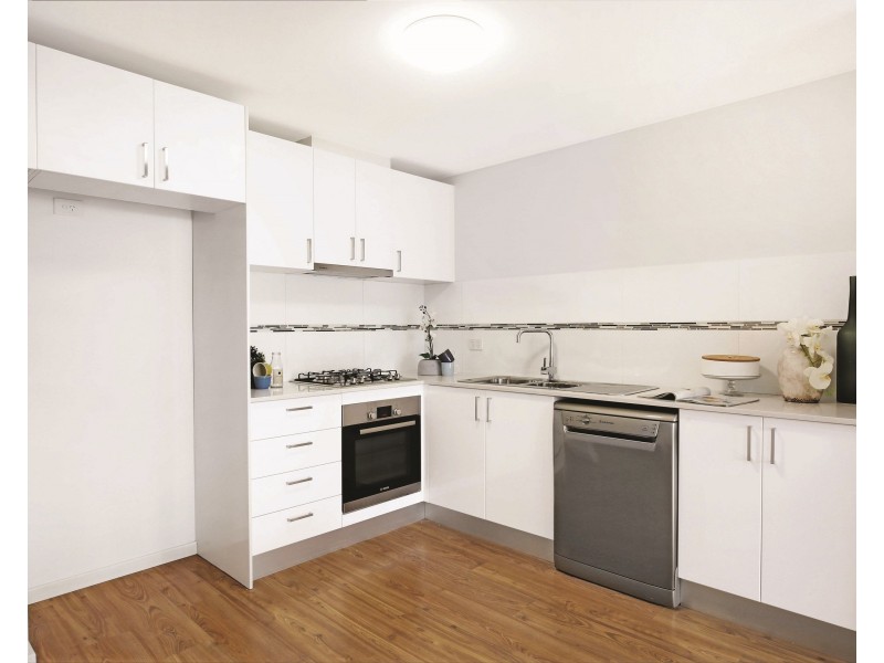 15/26 Victoria Street, Wollongong NSW 2500
