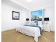 15/26 Victoria Street, Wollongong NSW 2500
