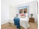 15/26 Victoria Street, Wollongong NSW 2500