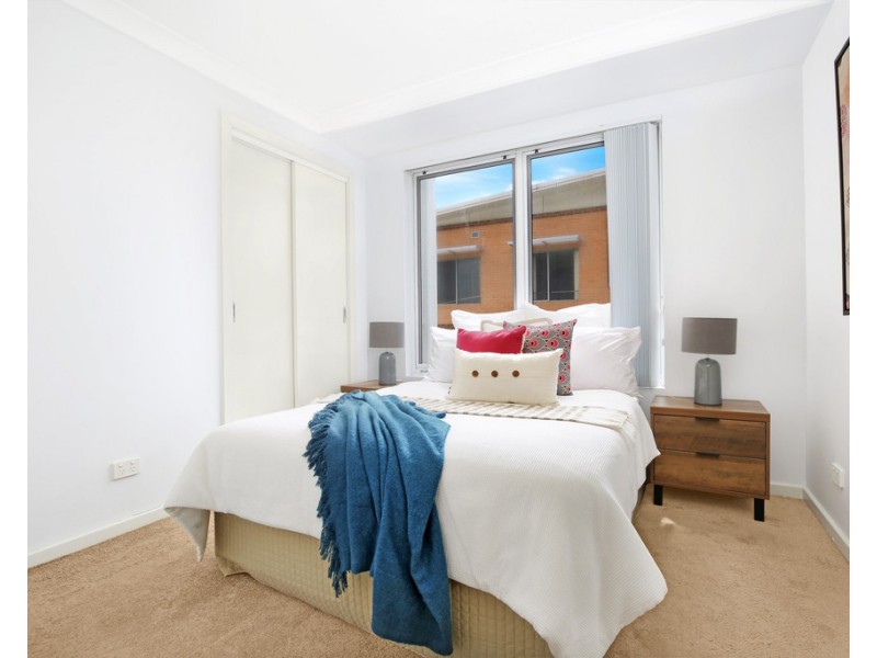 15/26 Victoria Street, Wollongong NSW 2500