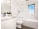 15/26 Victoria Street, Wollongong NSW 2500