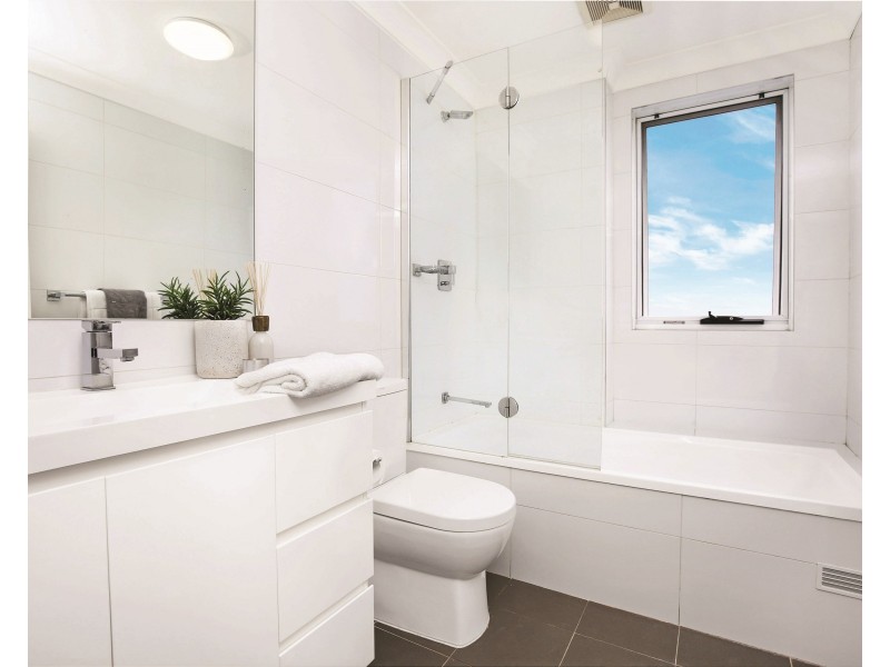 15/26 Victoria Street, Wollongong NSW 2500