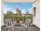 15/26 Victoria Street, Wollongong NSW 2500