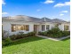 54 Cabbage Tree Lane, Fairy Meadow NSW 2519
