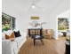 54 Cabbage Tree Lane, Fairy Meadow NSW 2519
