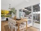 54 Cabbage Tree Lane, Fairy Meadow NSW 2519