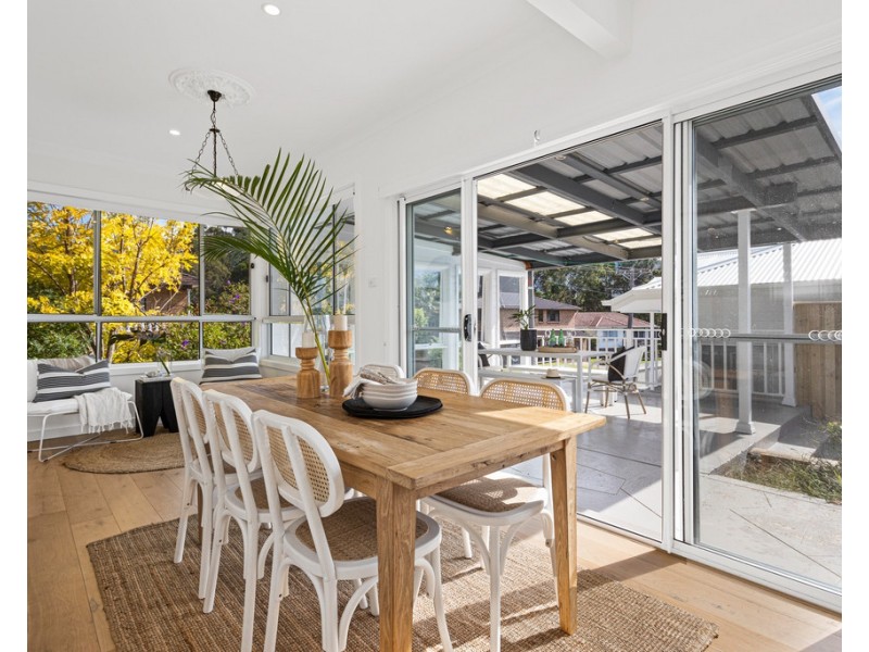 54 Cabbage Tree Lane, Fairy Meadow NSW 2519