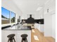 54 Cabbage Tree Lane, Fairy Meadow NSW 2519