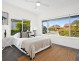 54 Cabbage Tree Lane, Fairy Meadow NSW 2519