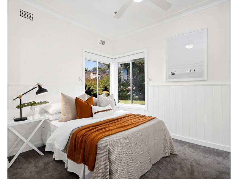 54 Cabbage Tree Lane, Fairy Meadow NSW 2519