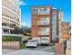 7/6 Parkside Avenue, Wollongong NSW 2500