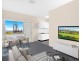 7/6 Parkside Avenue, Wollongong NSW 2500
