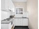 7/6 Parkside Avenue, Wollongong NSW 2500