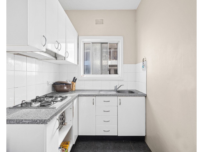 7/6 Parkside Avenue, Wollongong NSW 2500