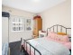 7/6 Parkside Avenue, Wollongong NSW 2500