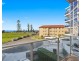7/6 Parkside Avenue, Wollongong NSW 2500